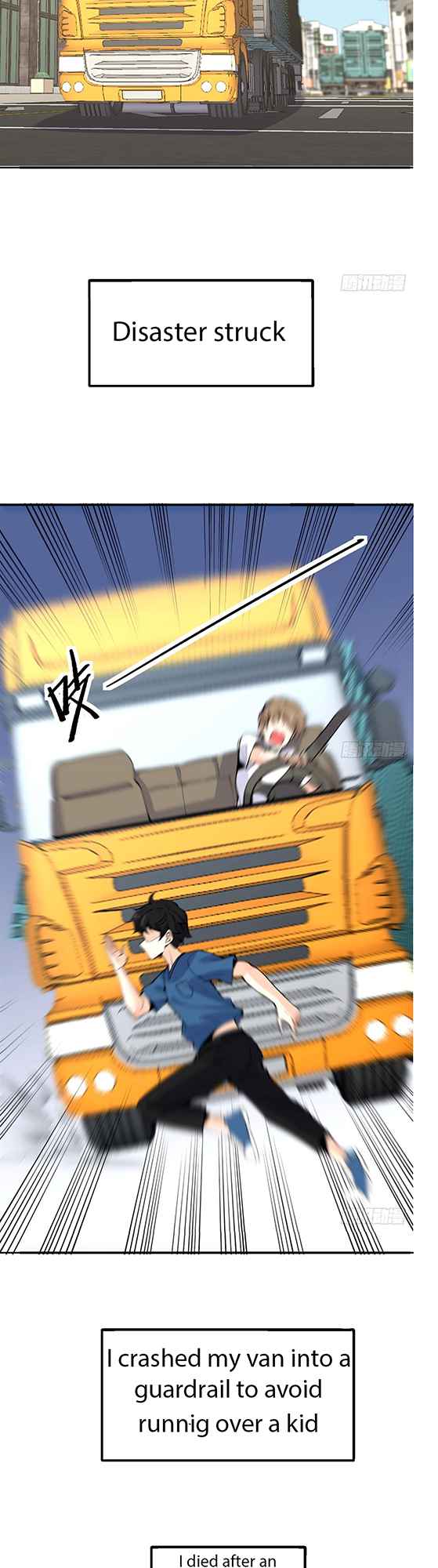58
