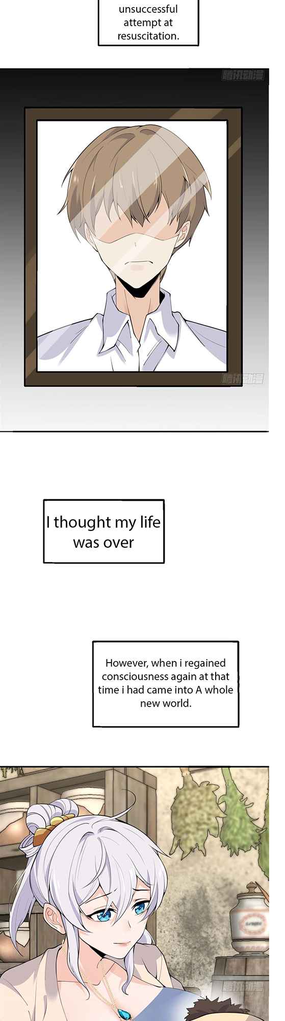 59