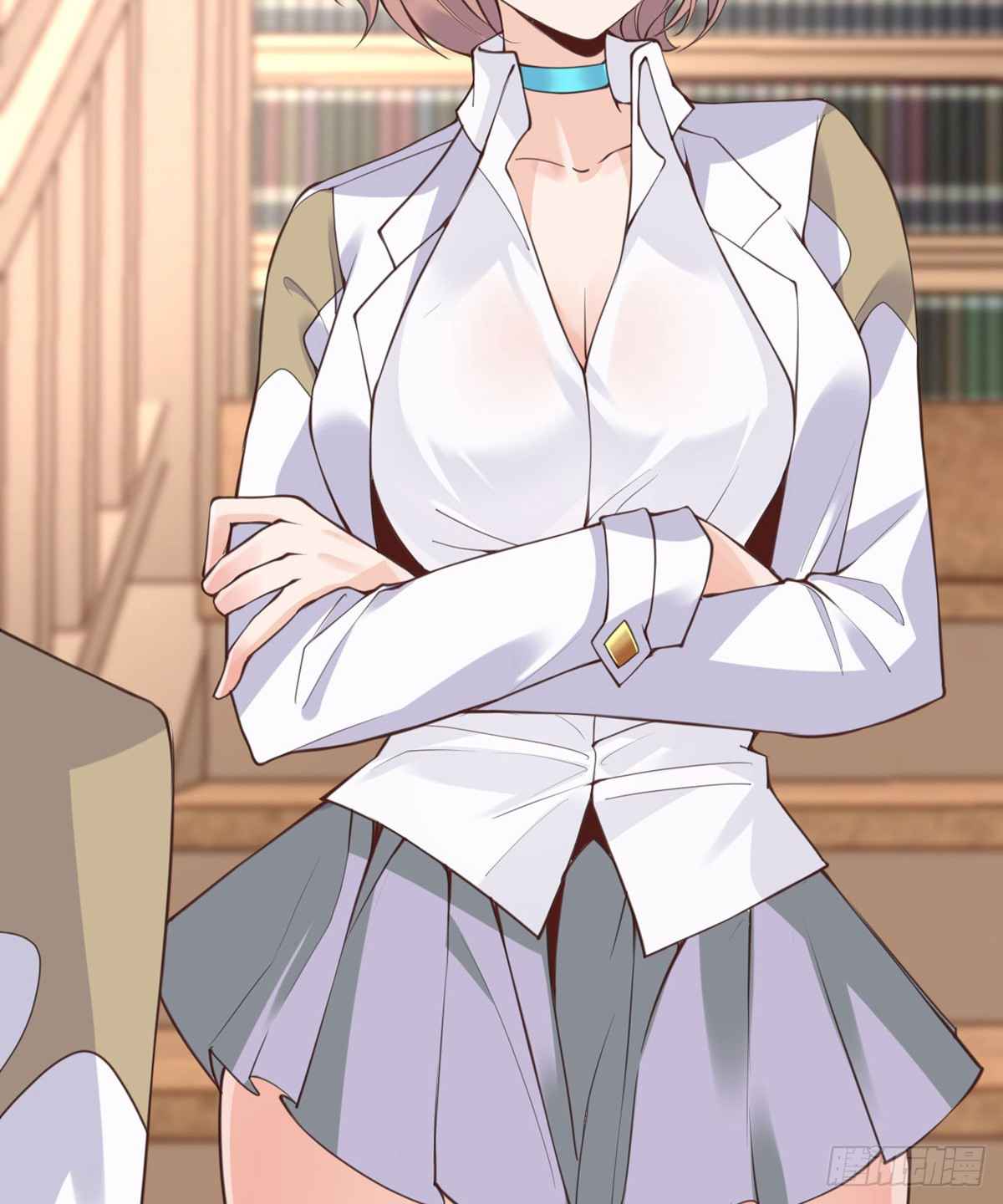 21