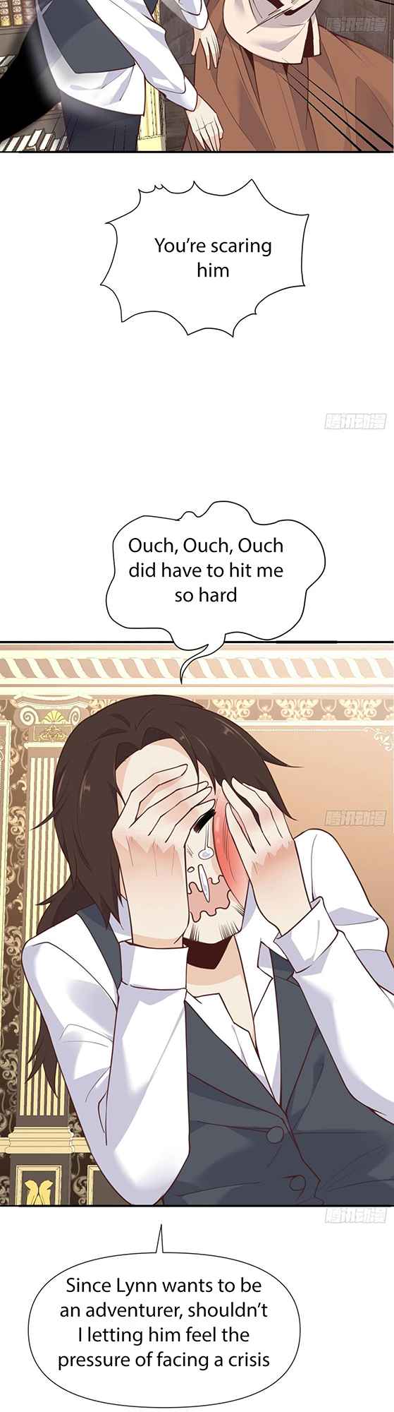 73