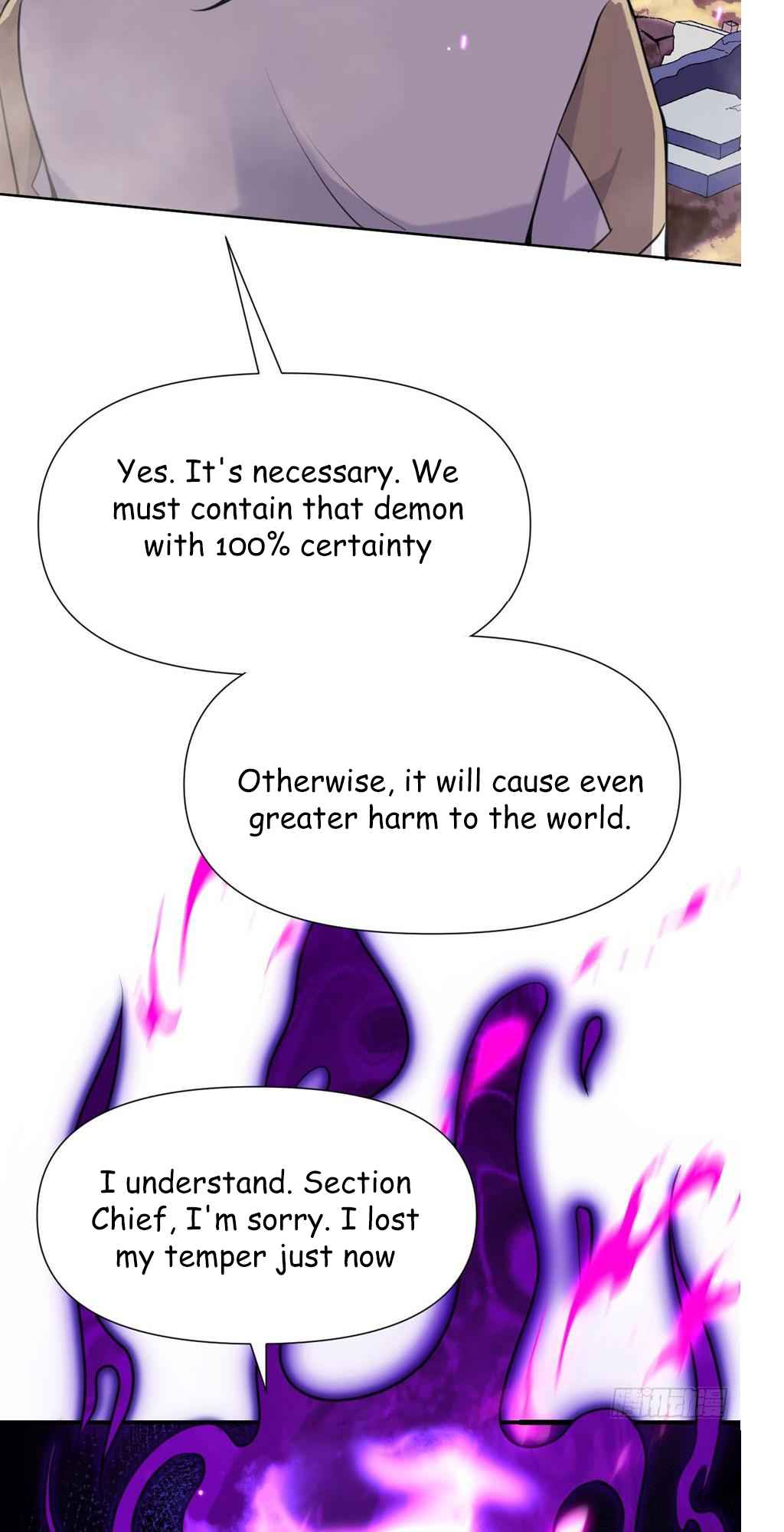 77