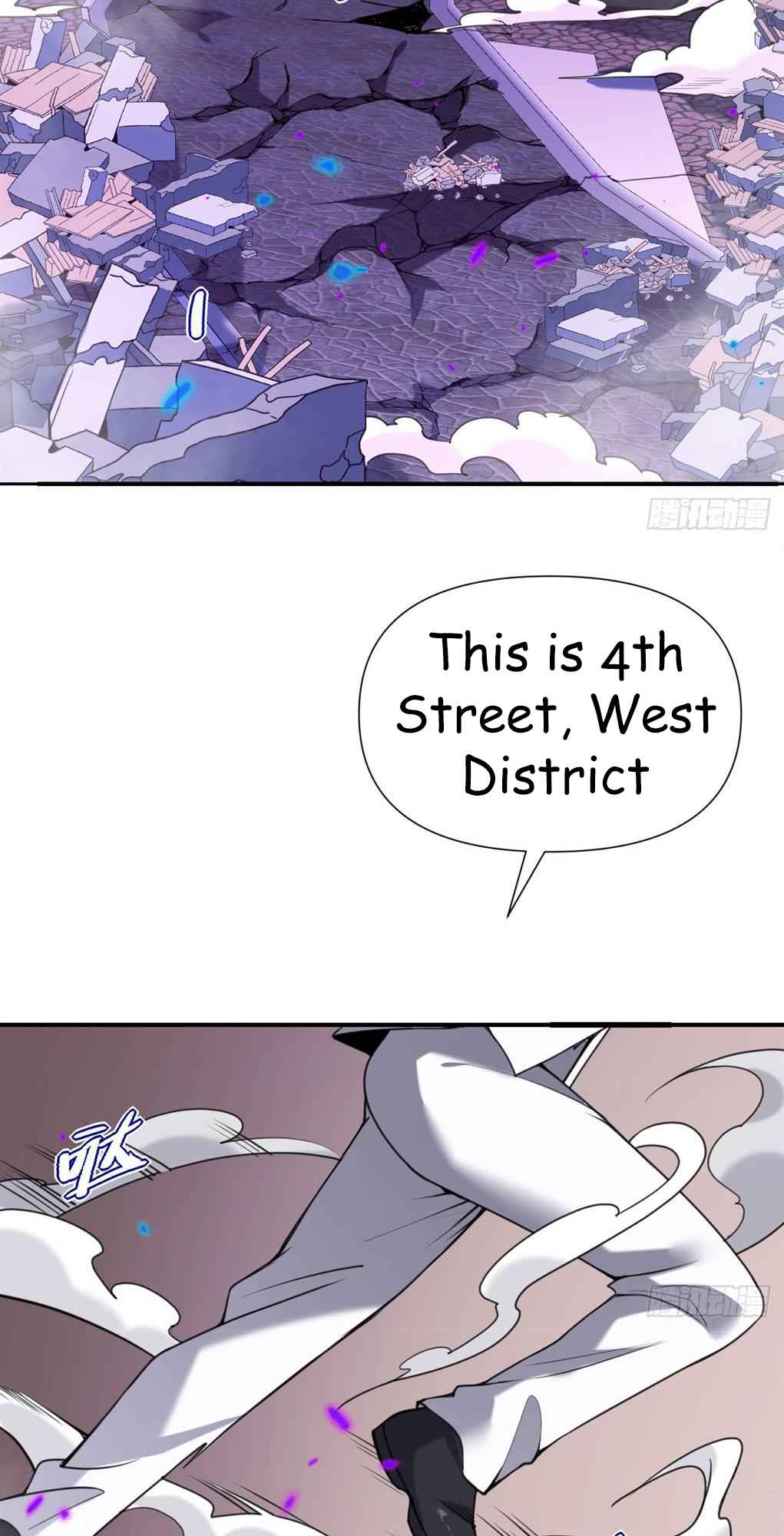 55