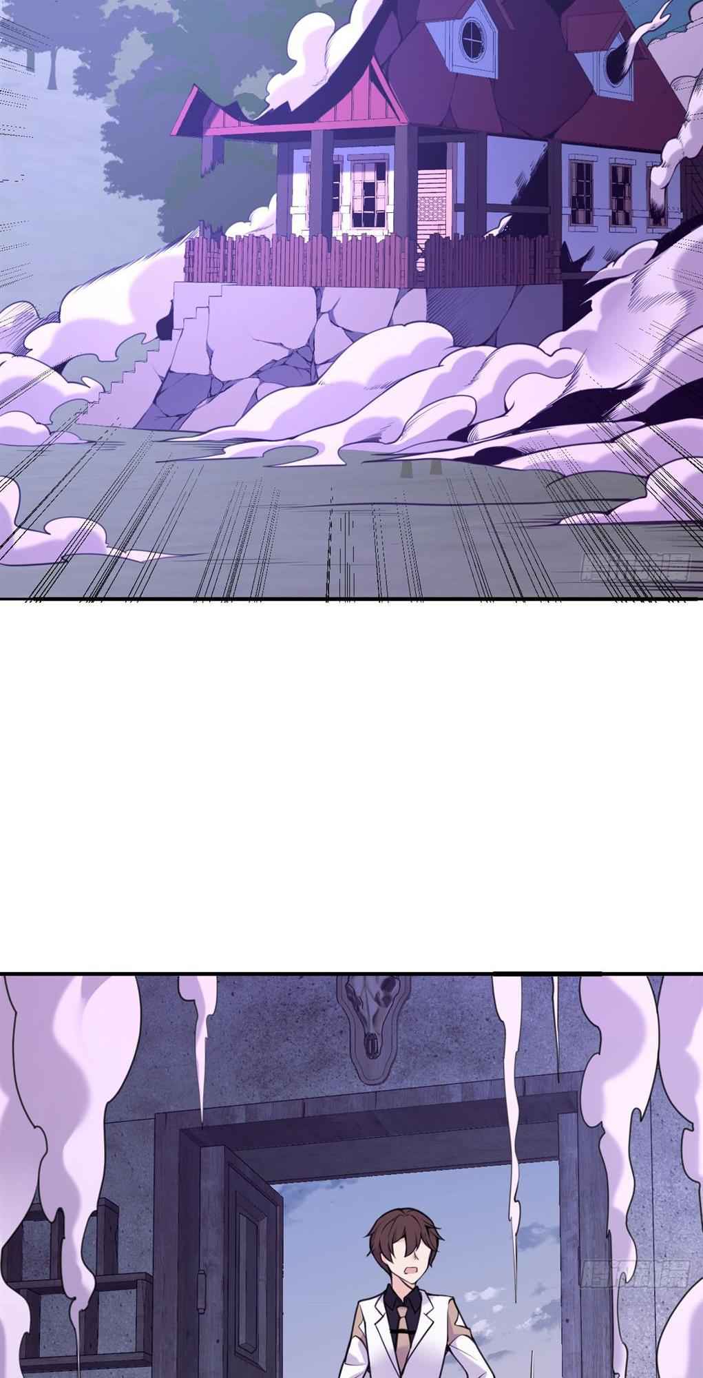58