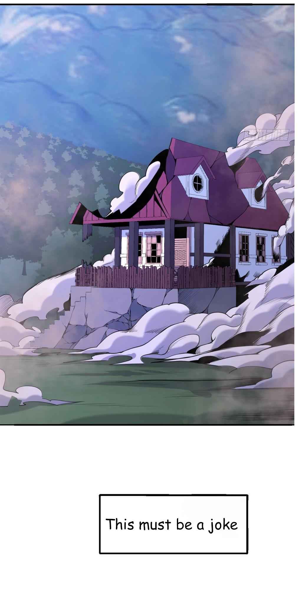 67