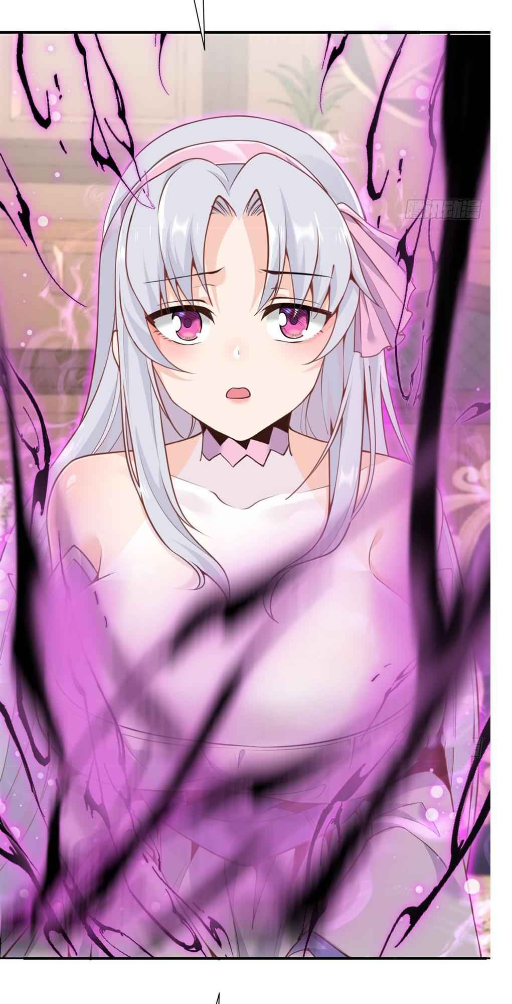 54