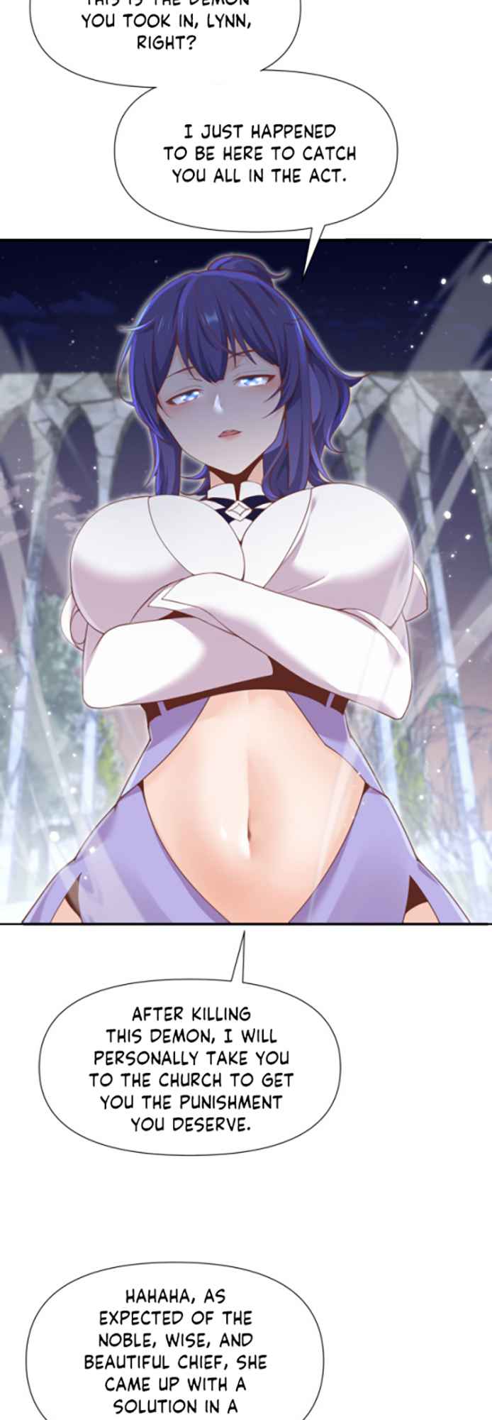 53