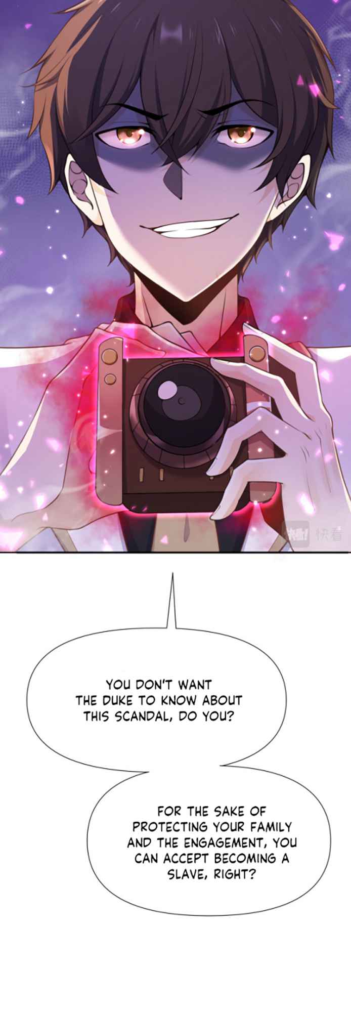 58