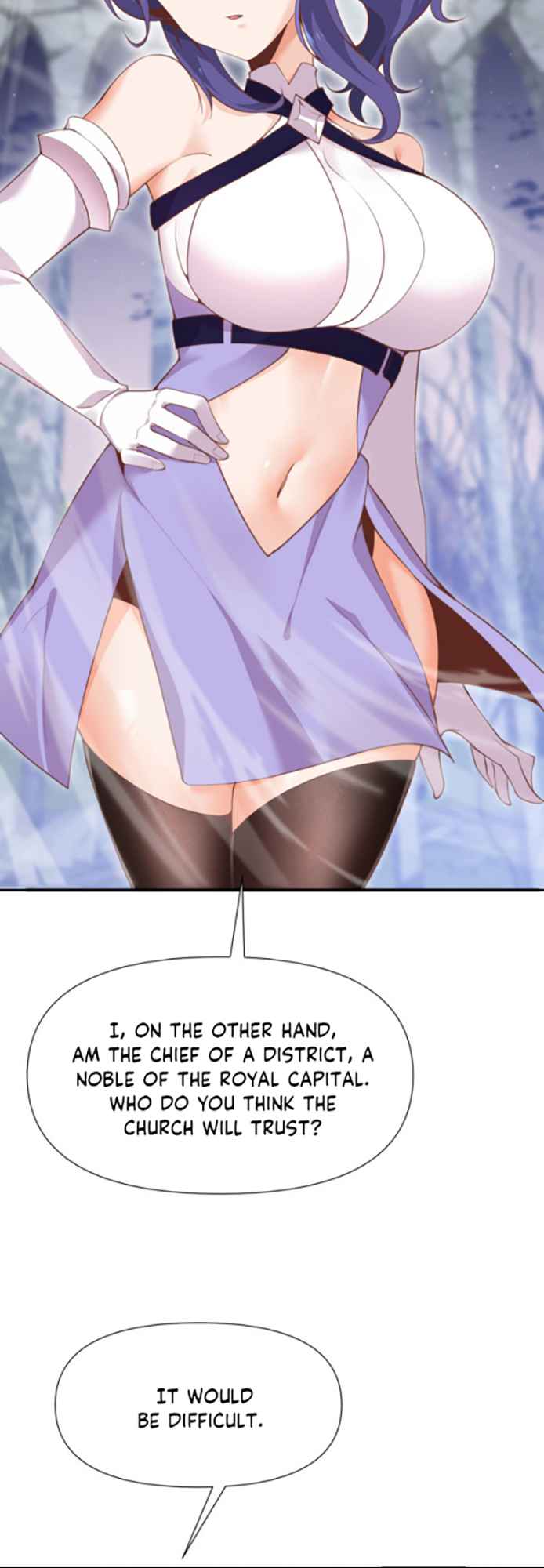 55