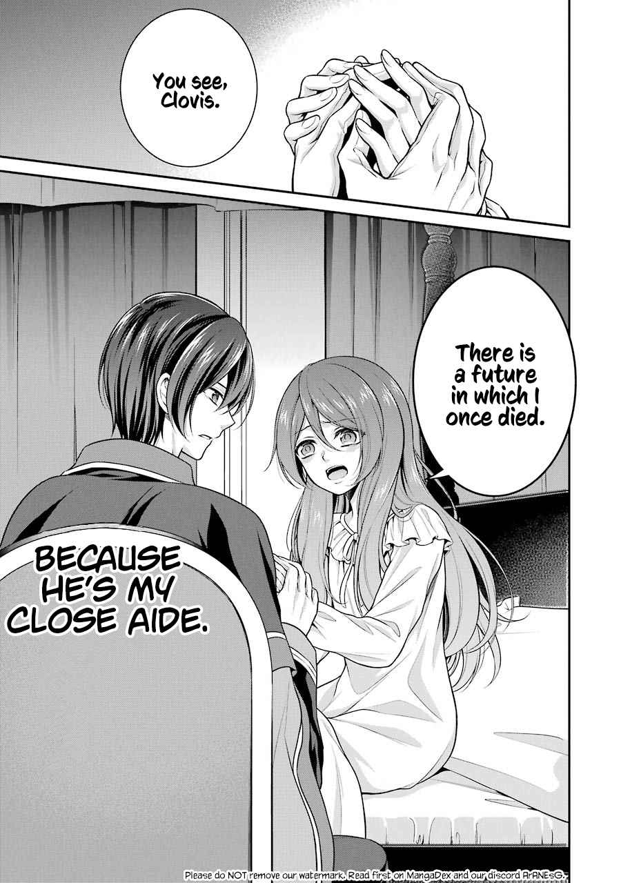 42