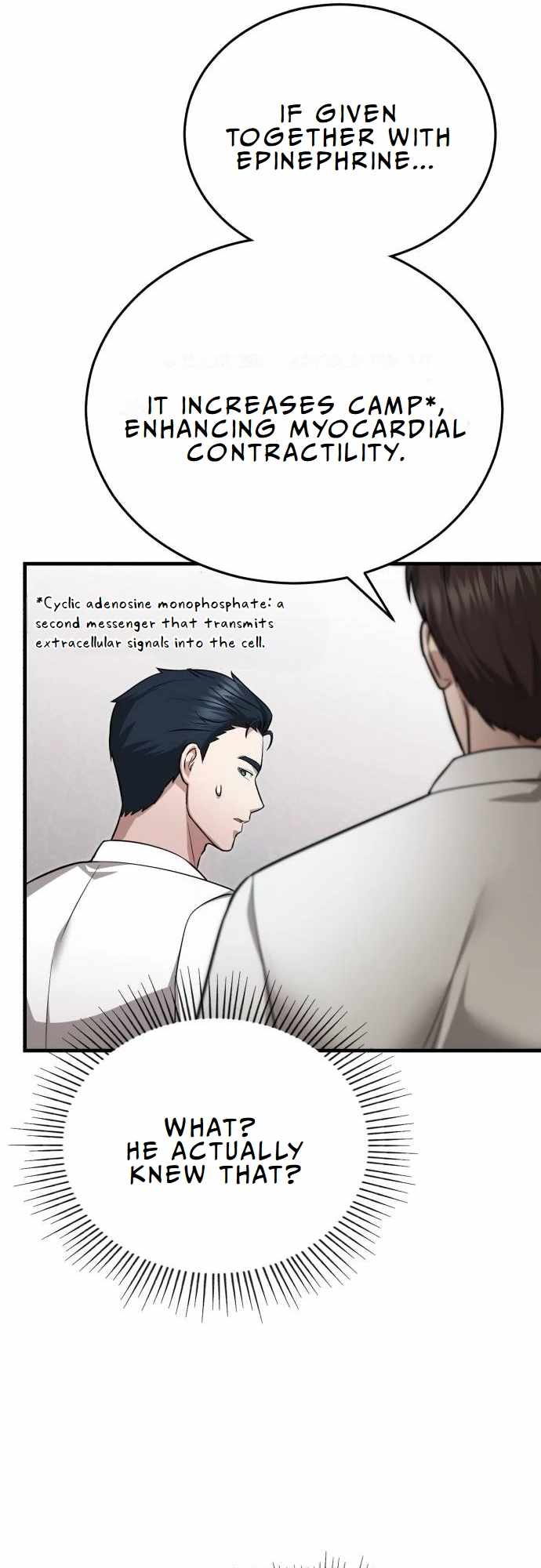 63