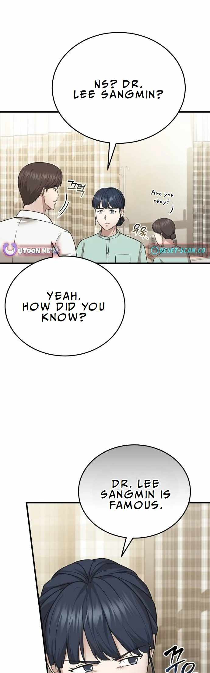 58