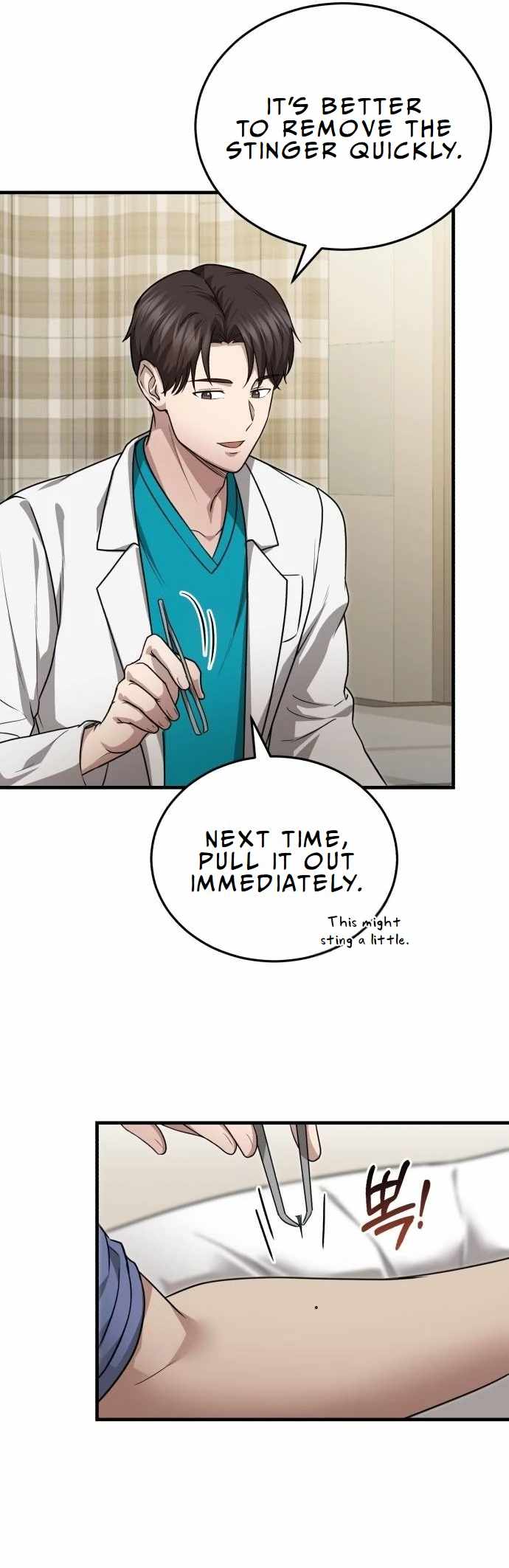 38