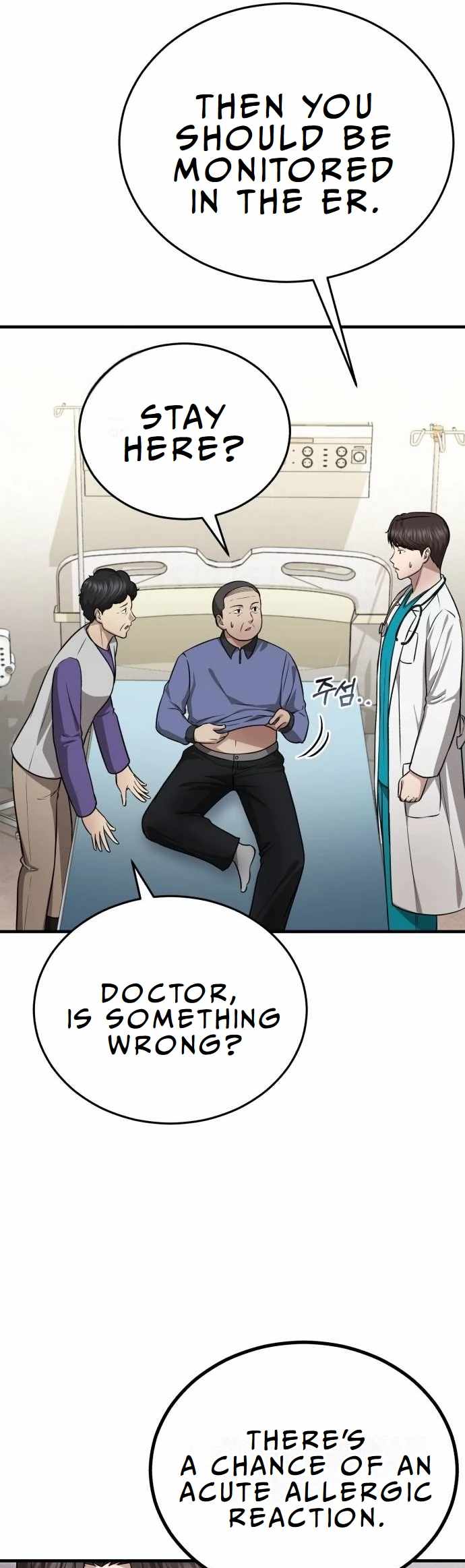 44