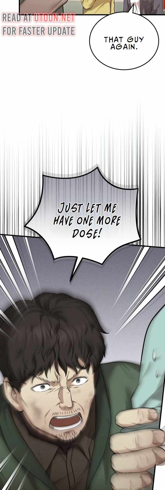 53