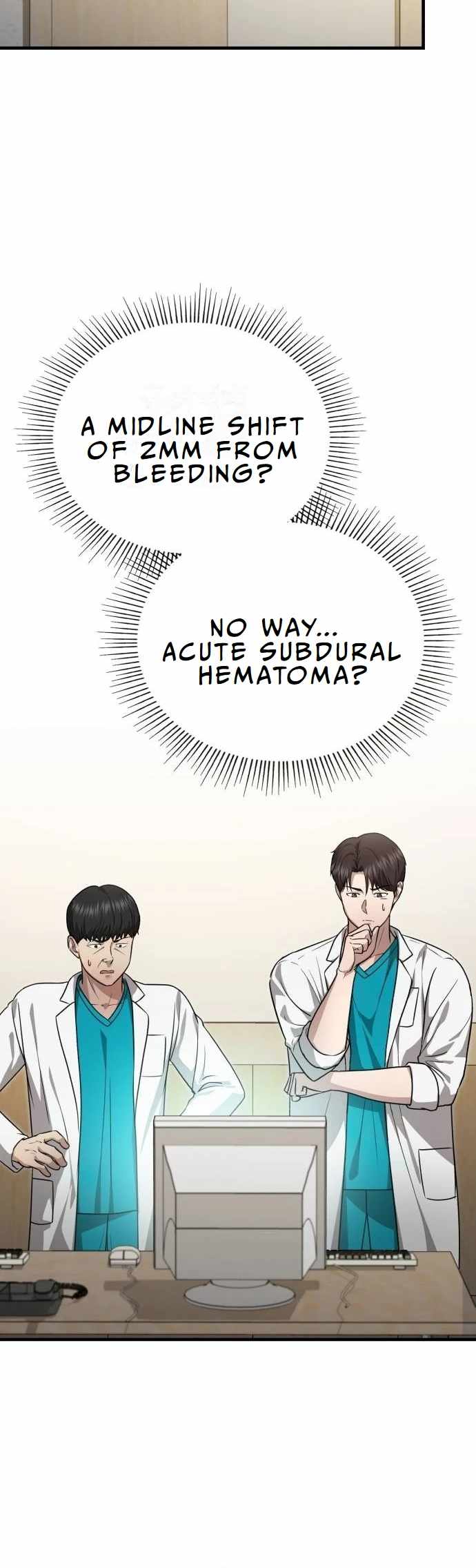 43
