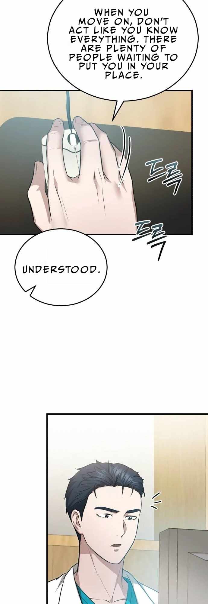 66