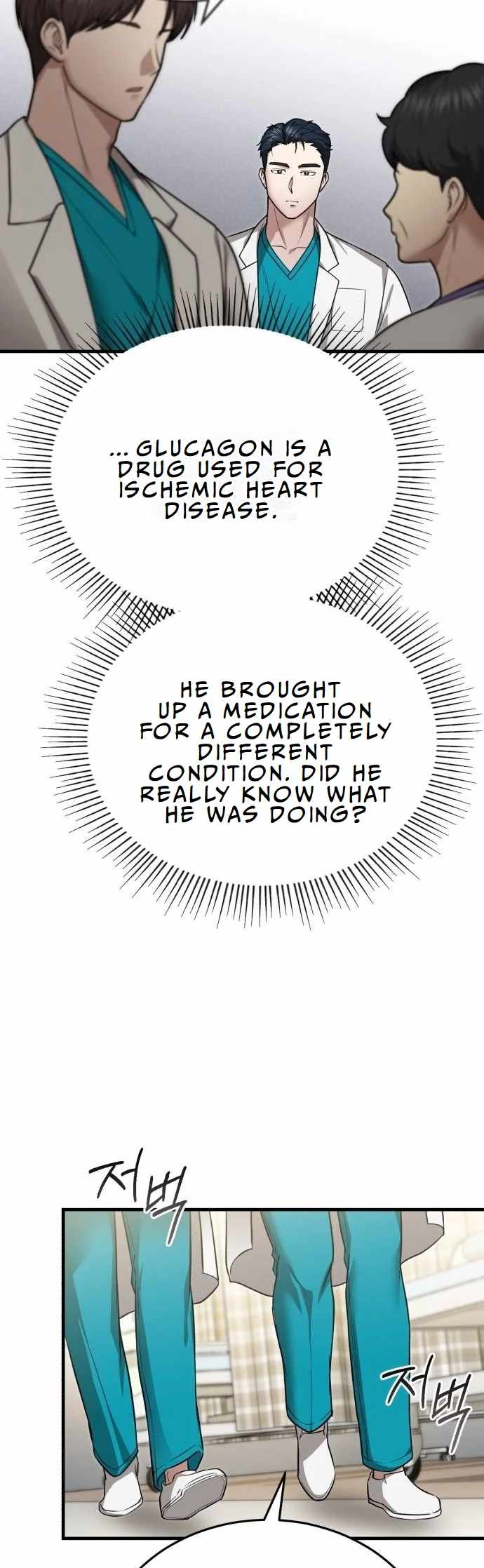 61