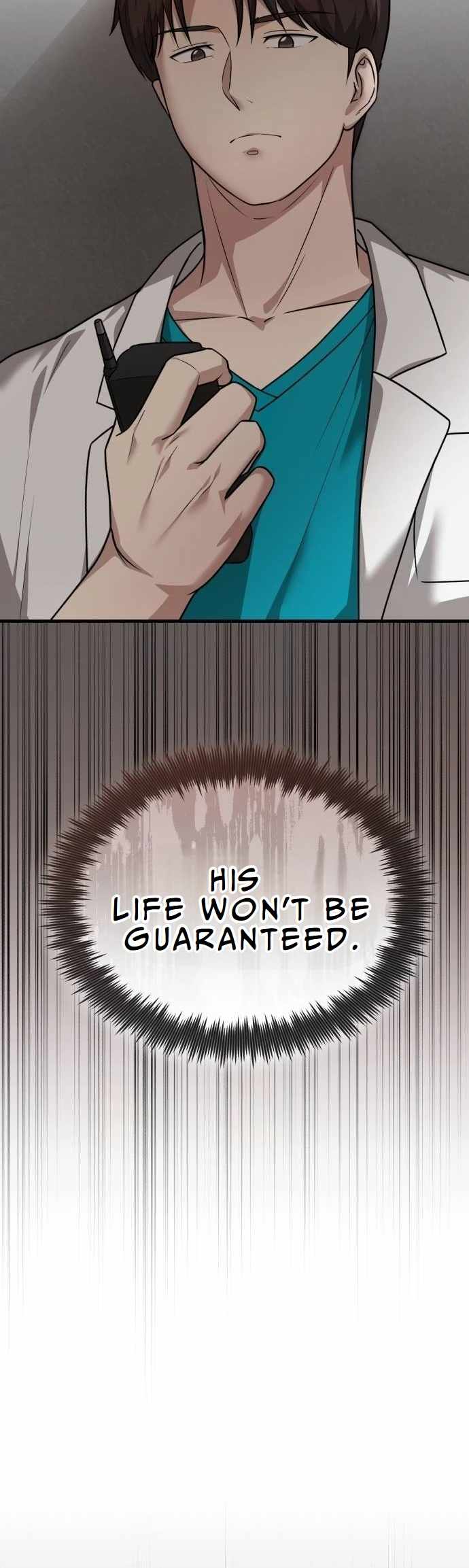 49