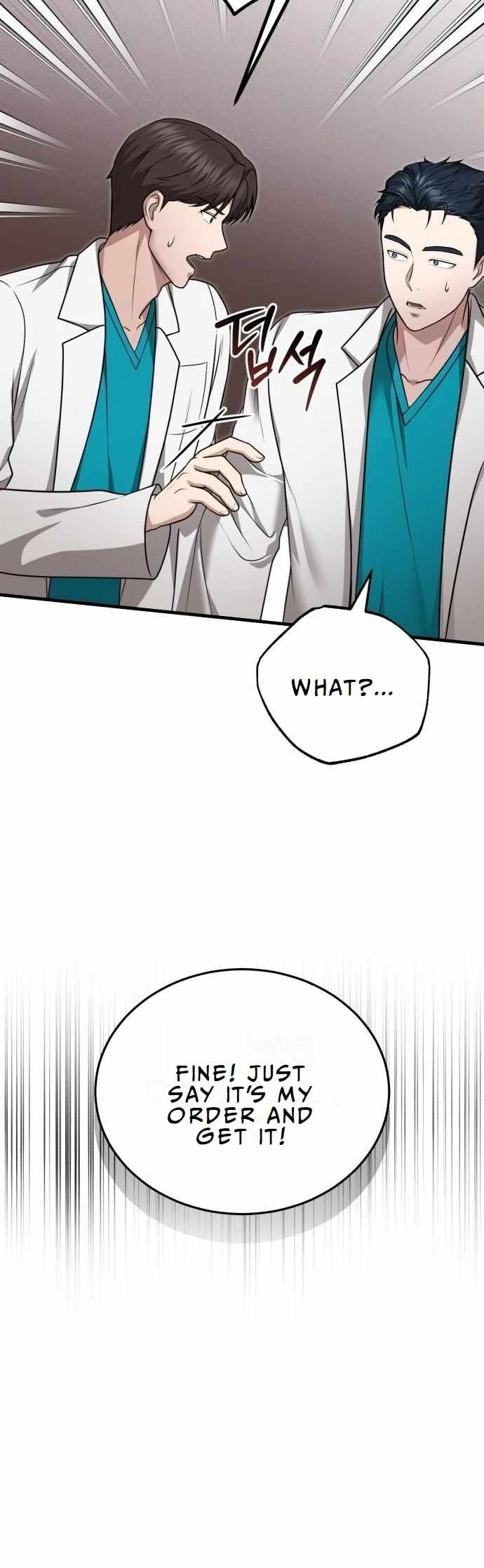 58