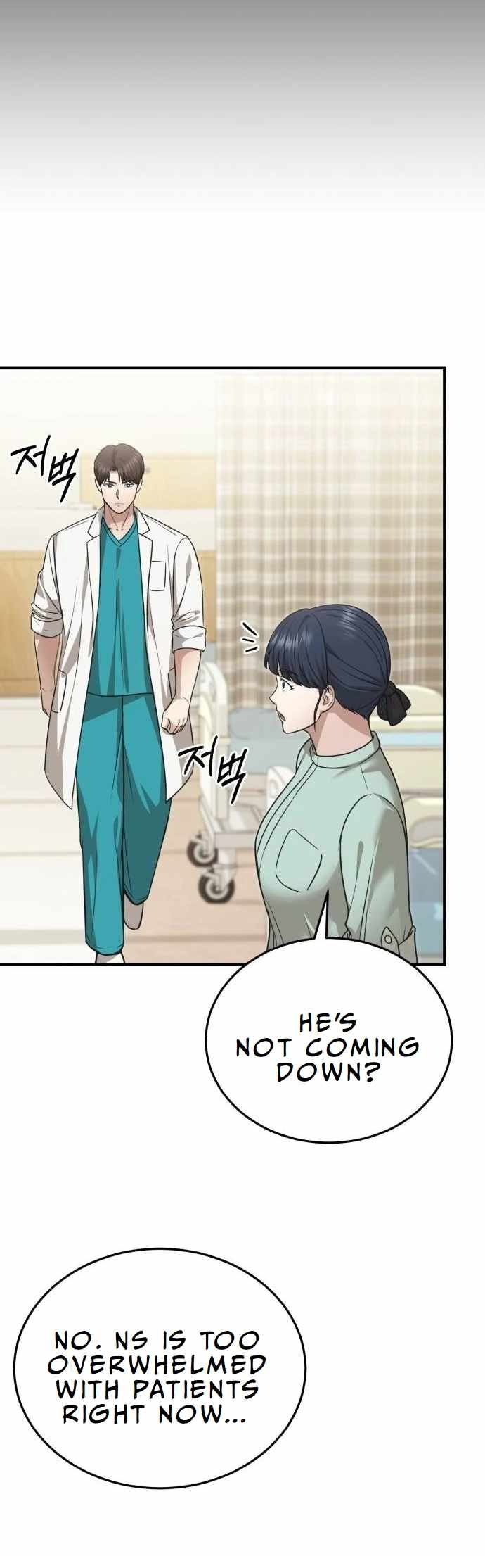 57