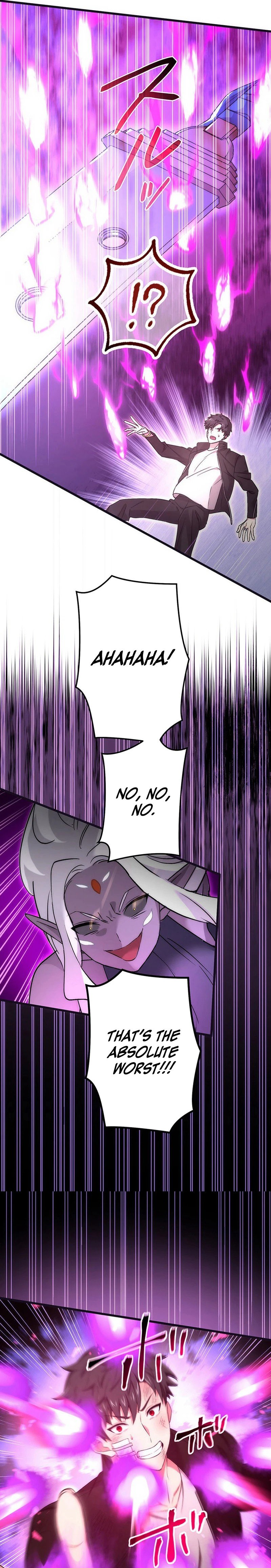 35