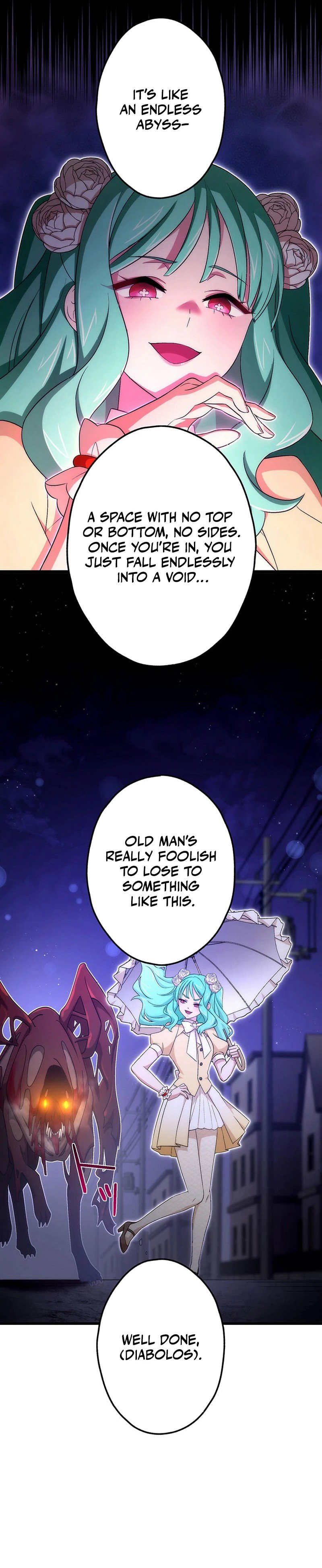 40
