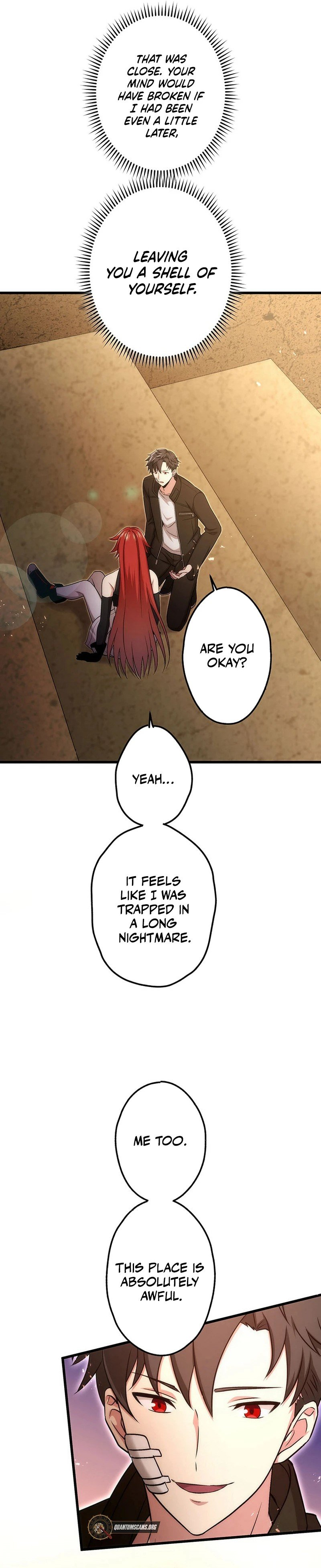 44