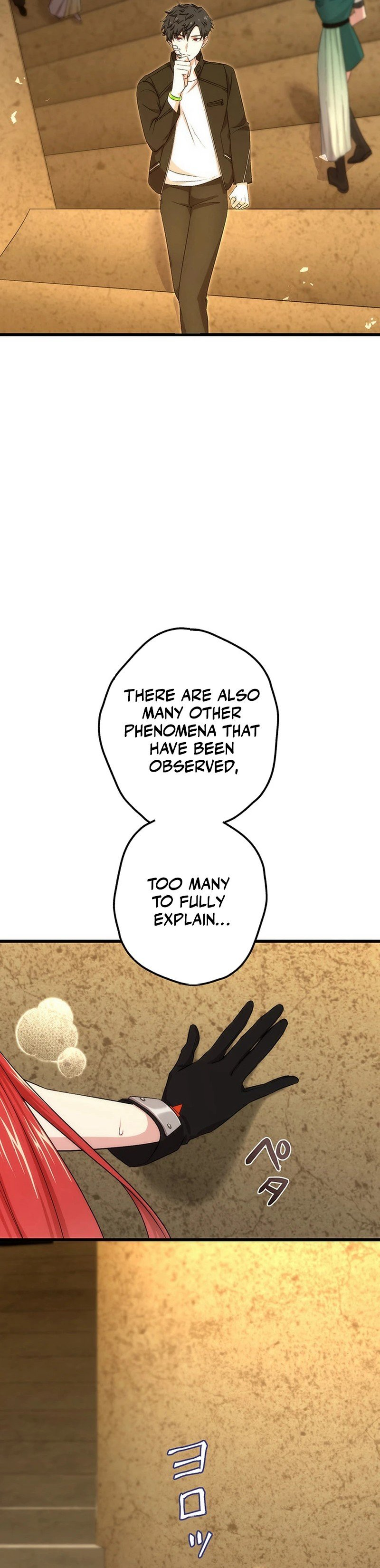 33