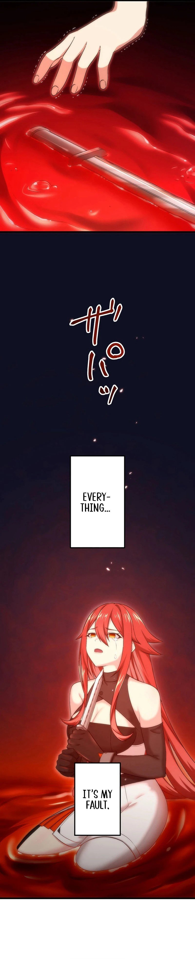 39