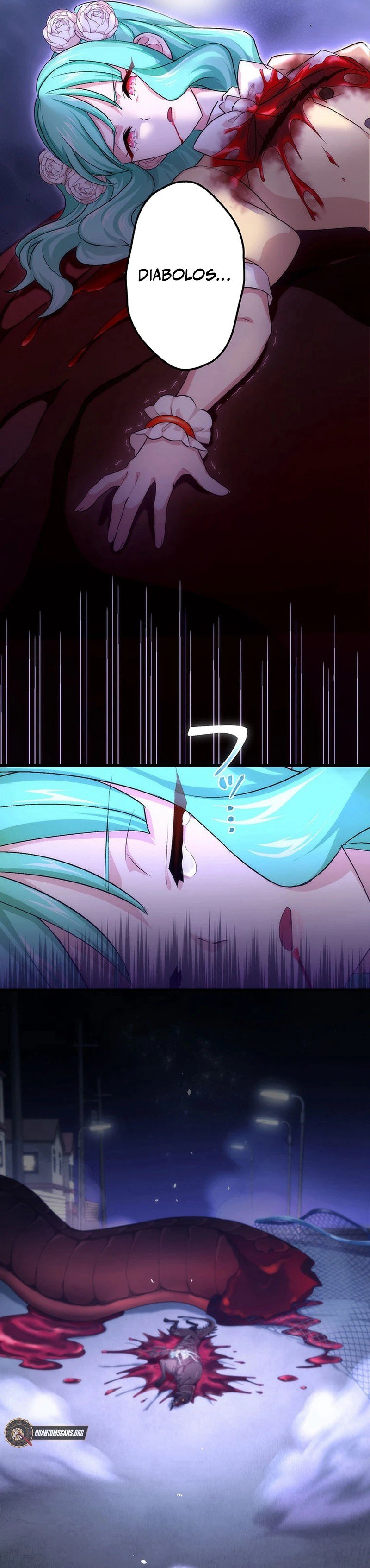 41