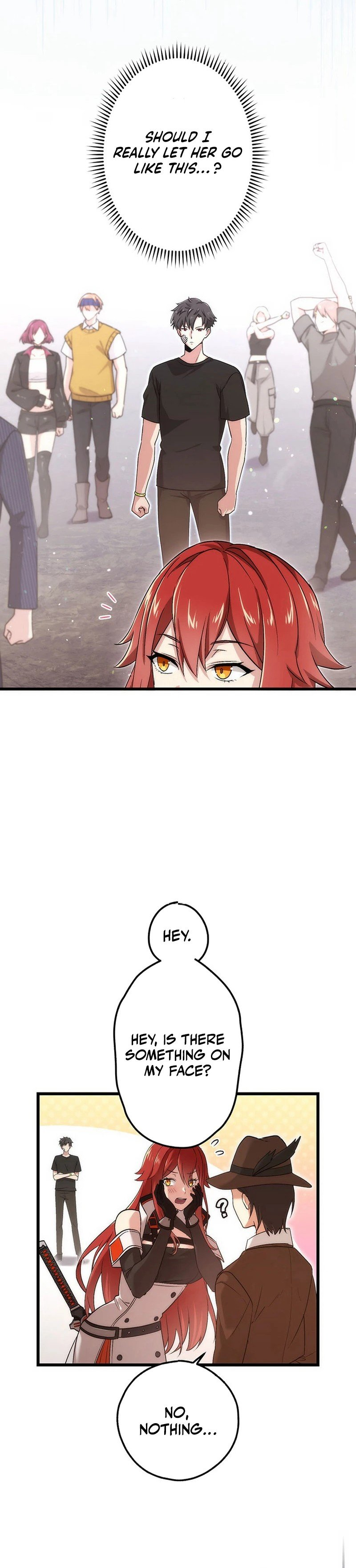 23