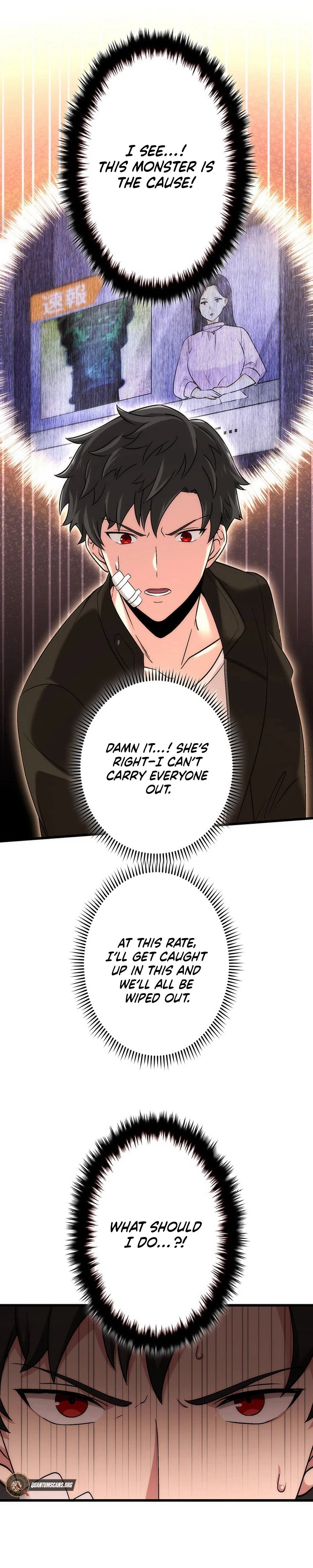 41