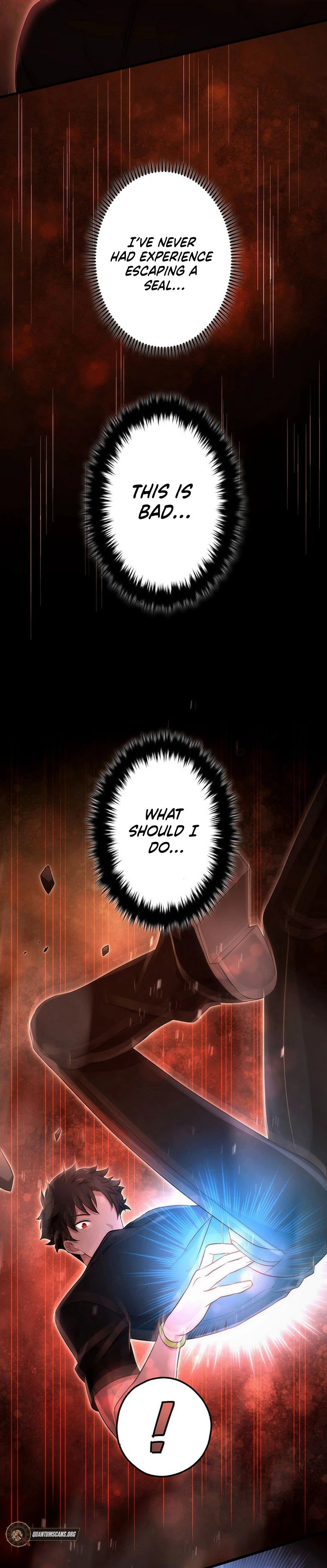 38