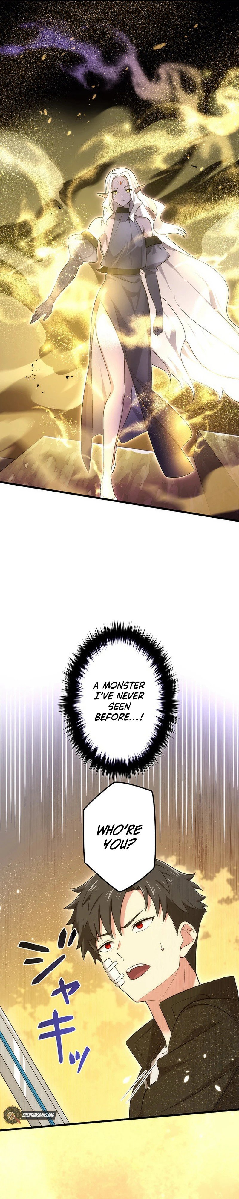 38