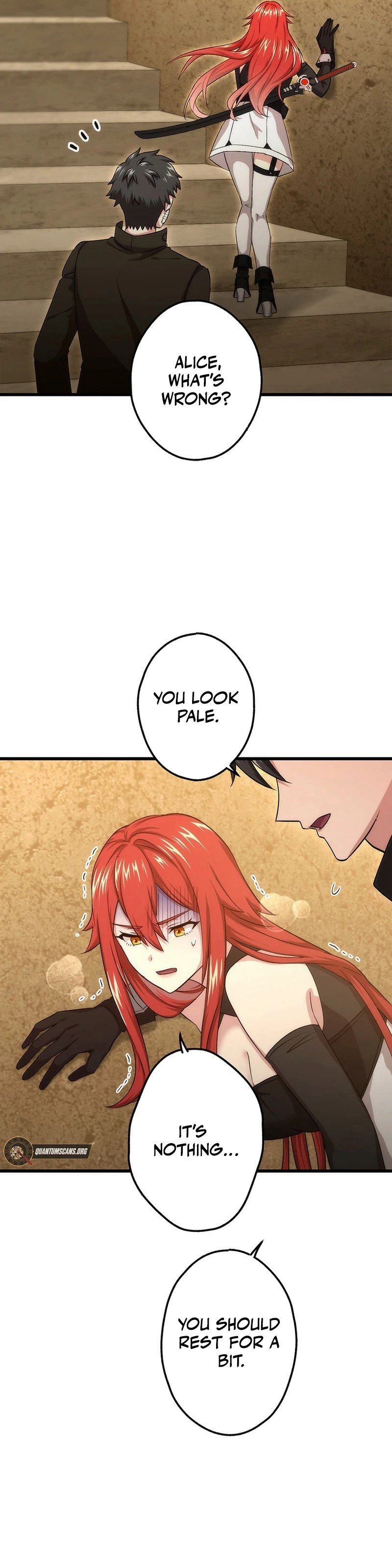 34