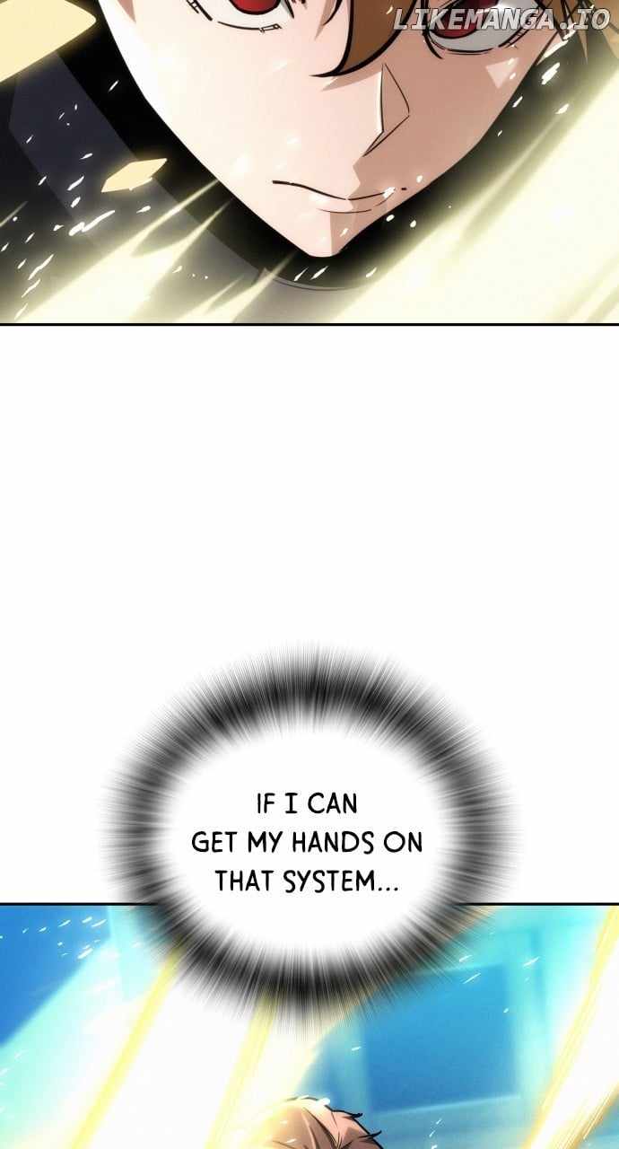 72