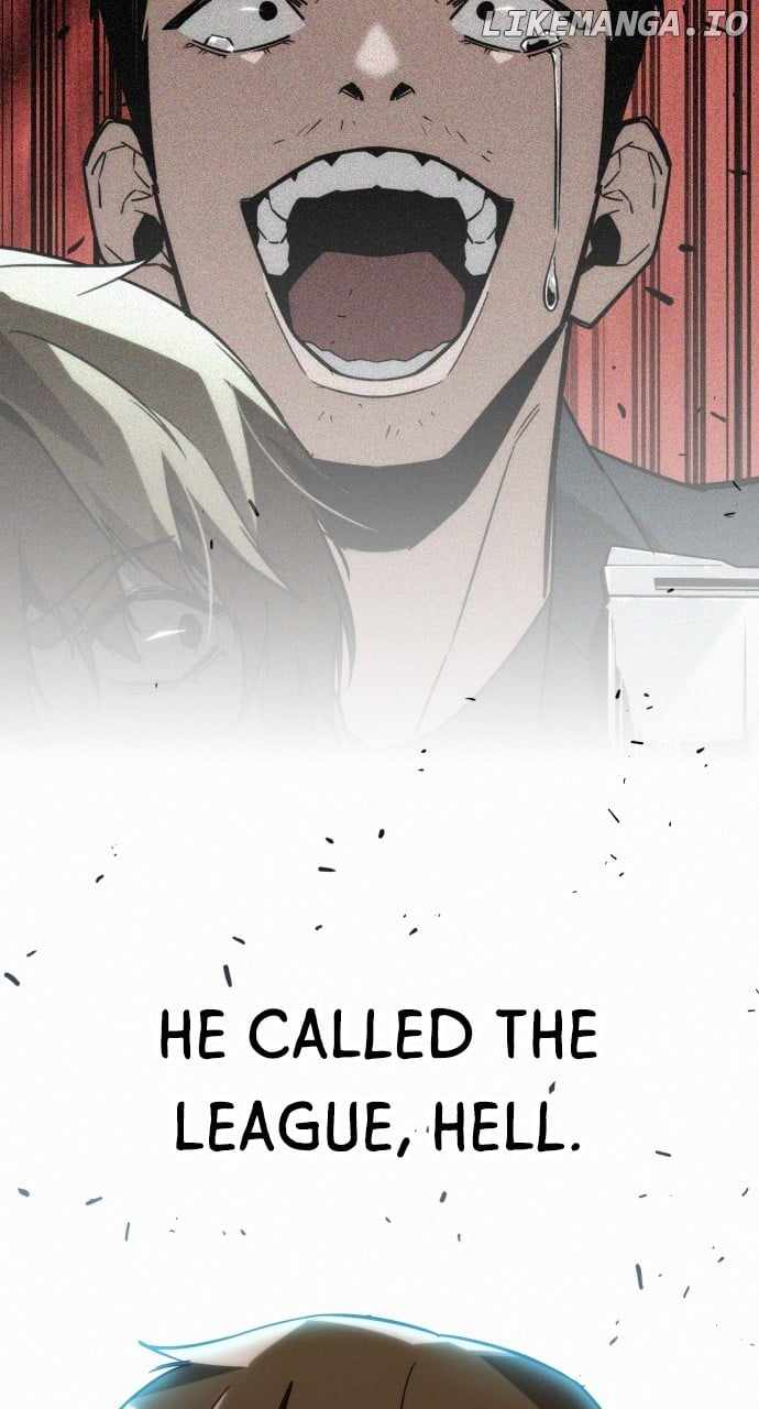 107