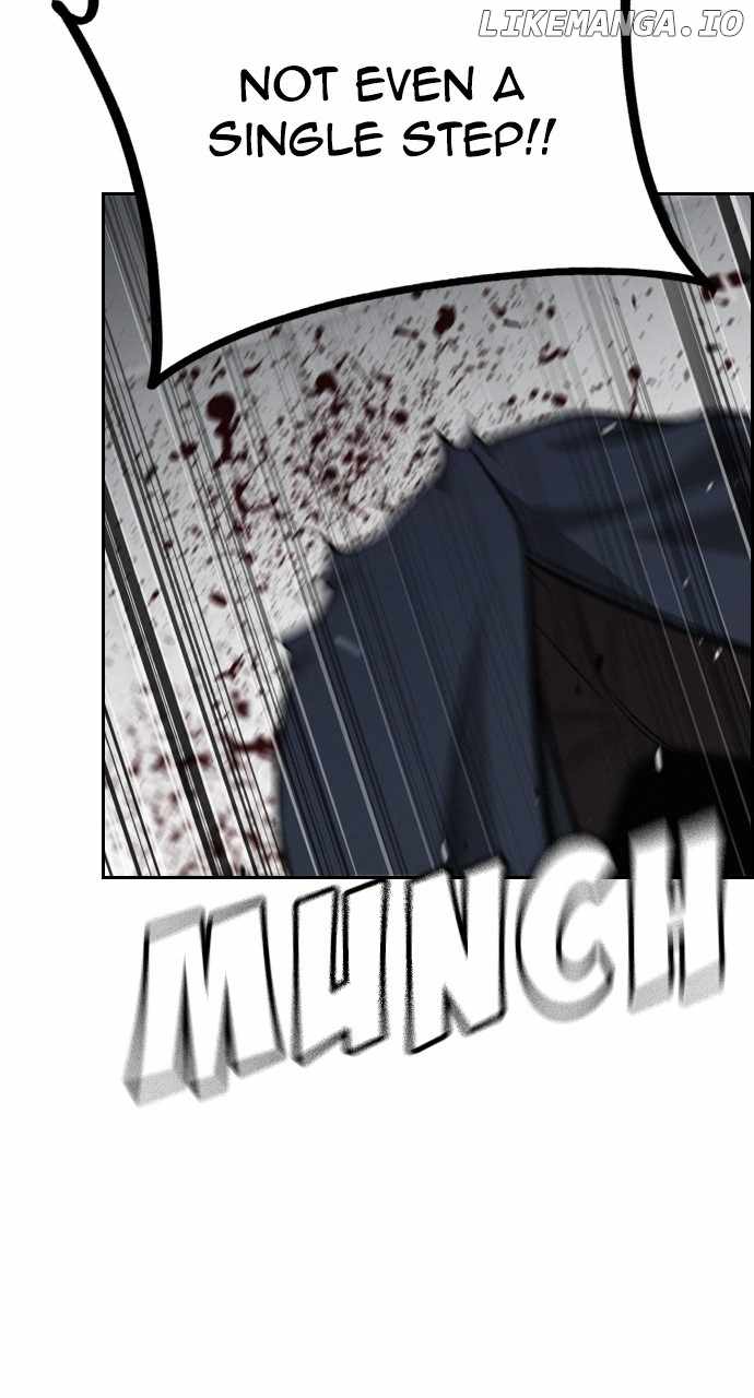 102