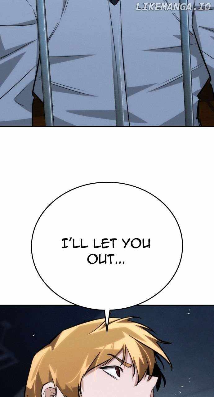 107