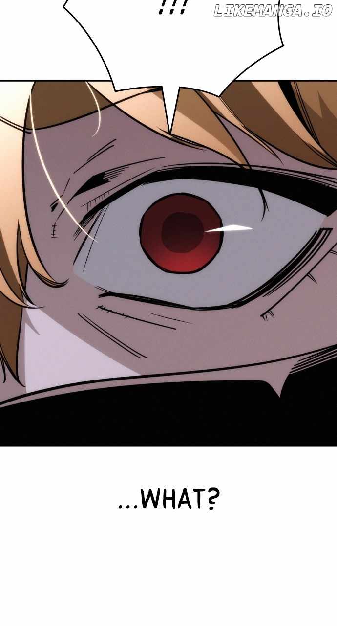 132