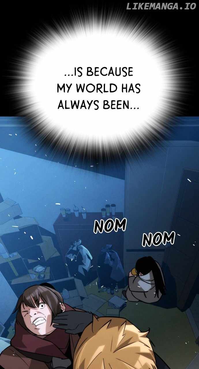 110