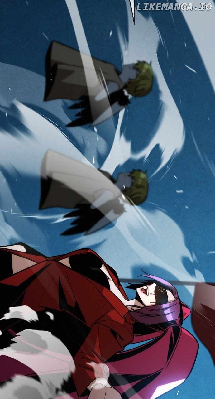 97