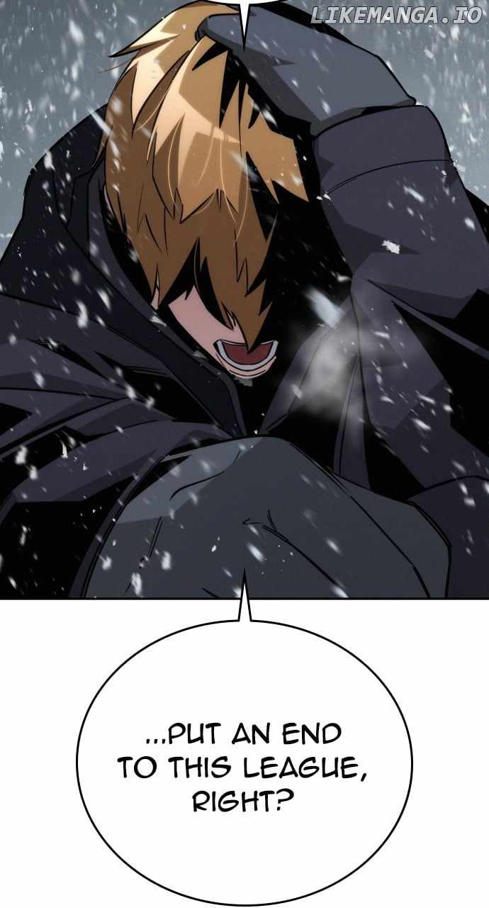 126