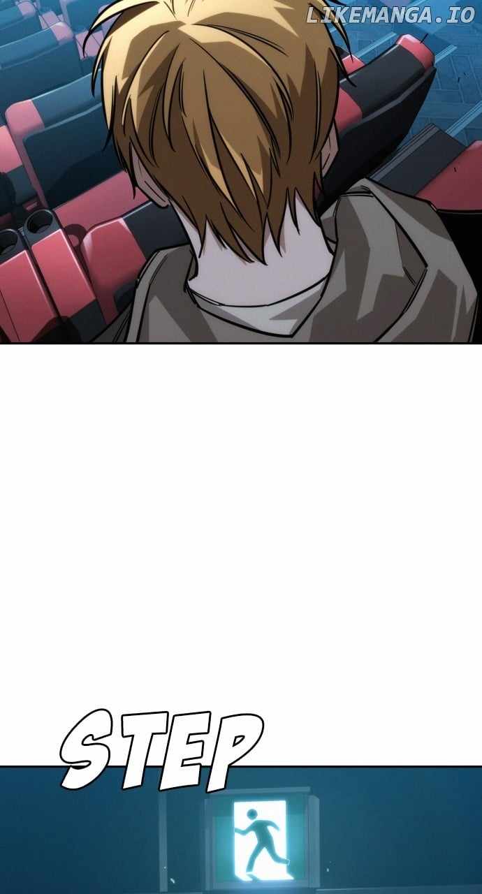 94