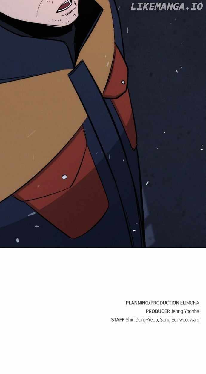 119