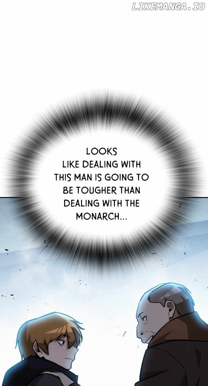 77