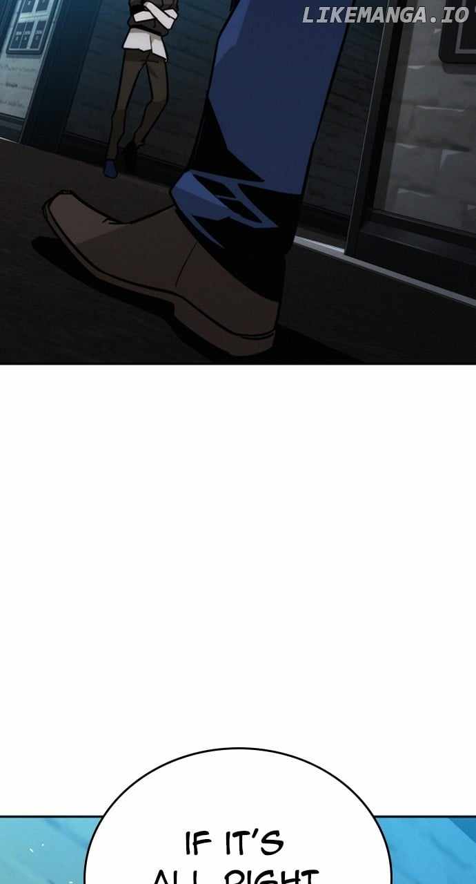 112