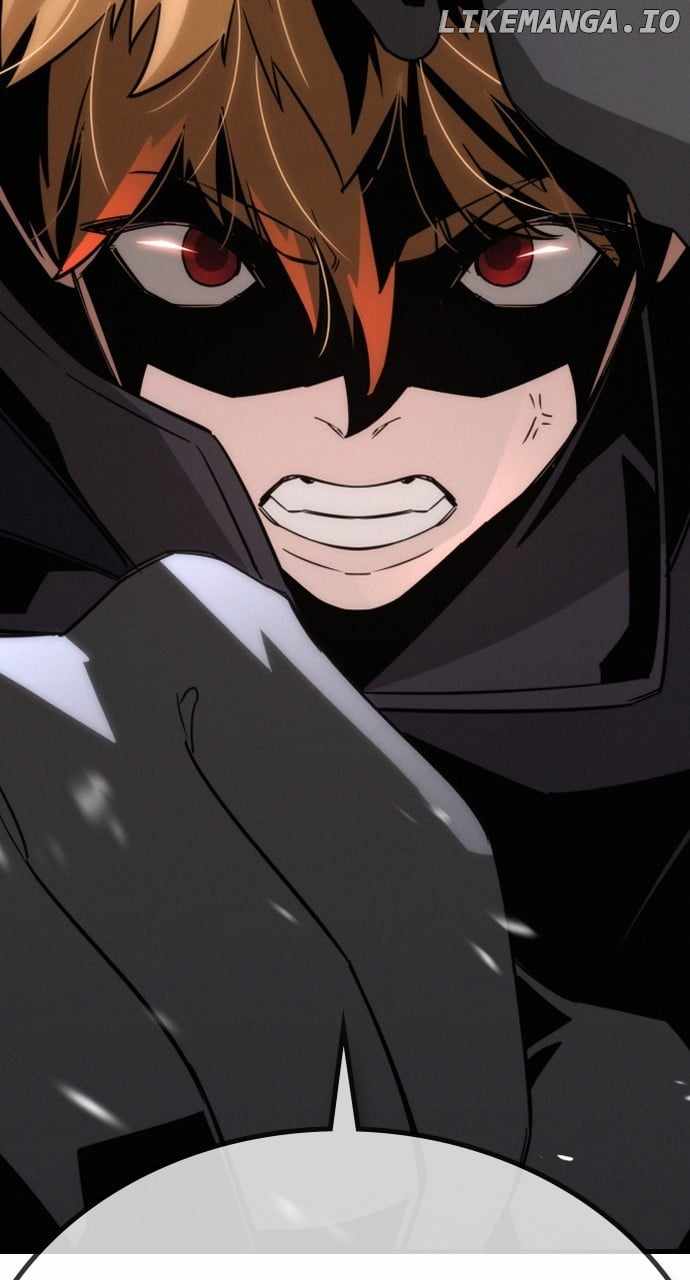 130