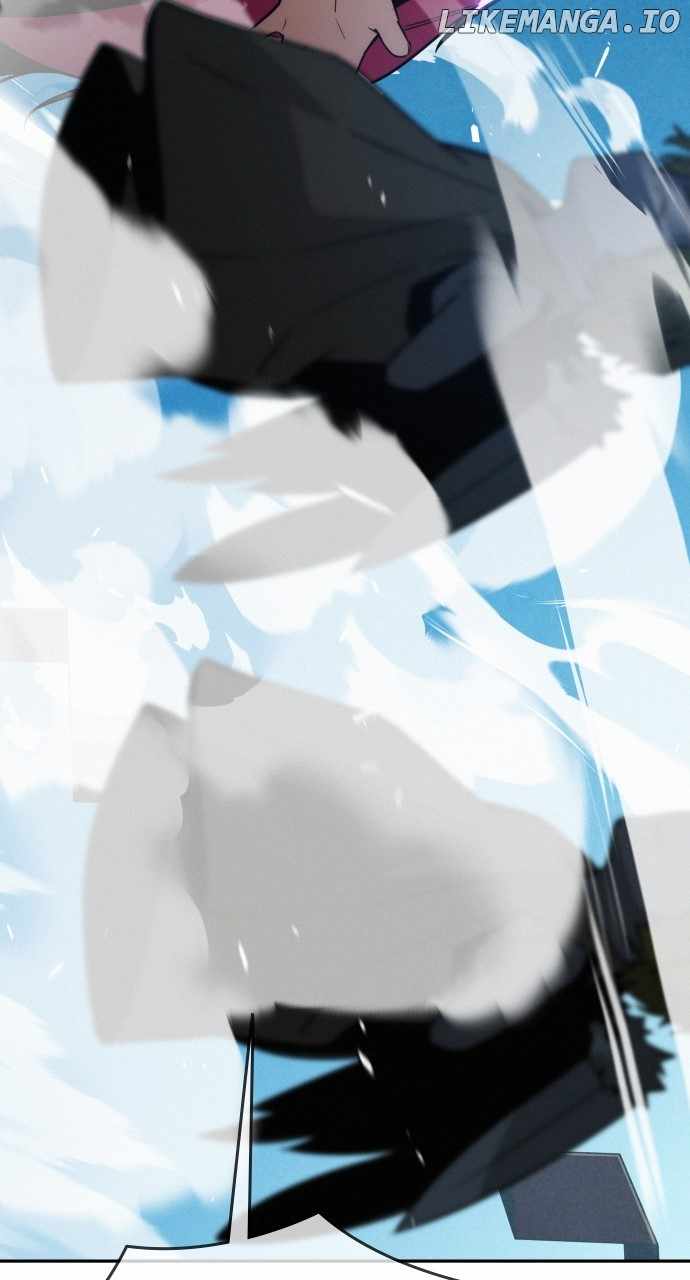 98