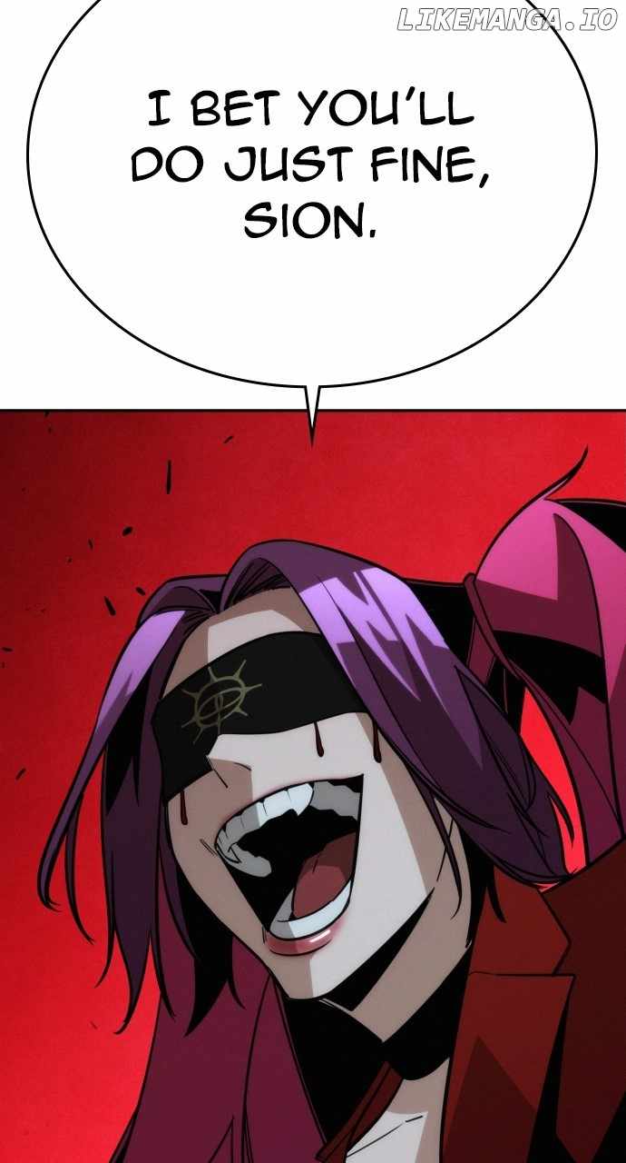 120
